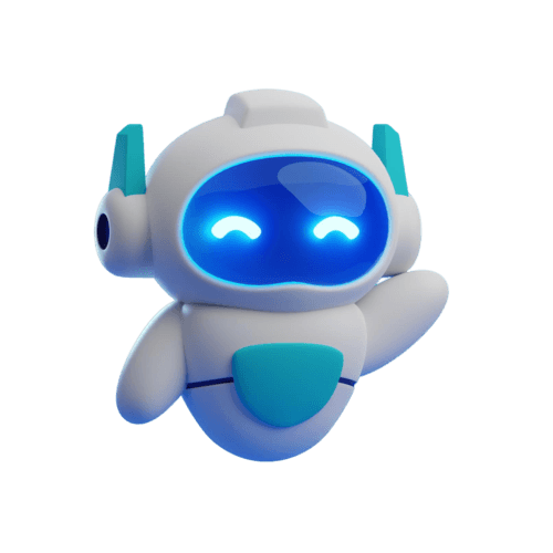 messageimage