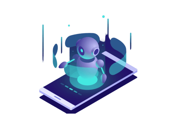 imagecursor